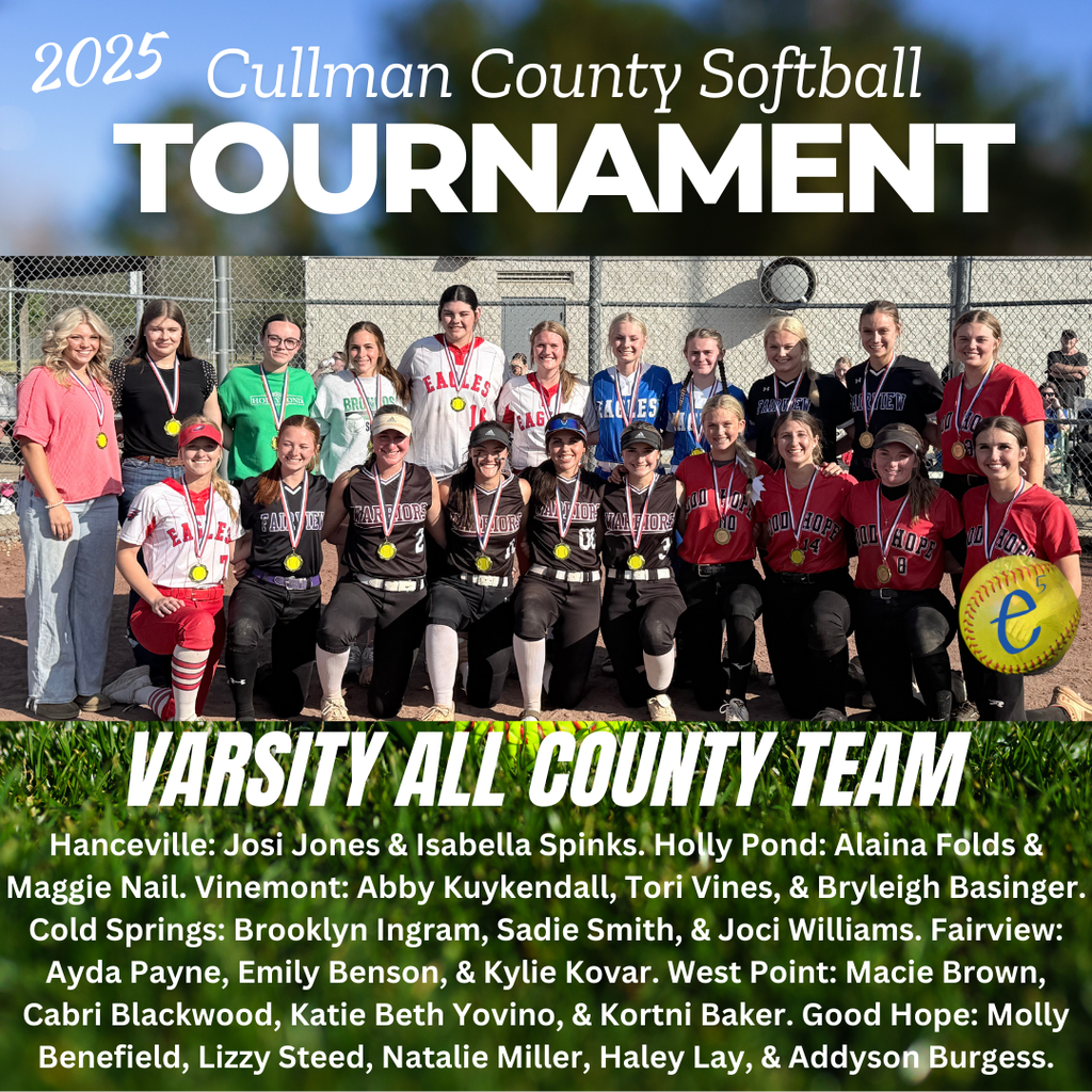All County