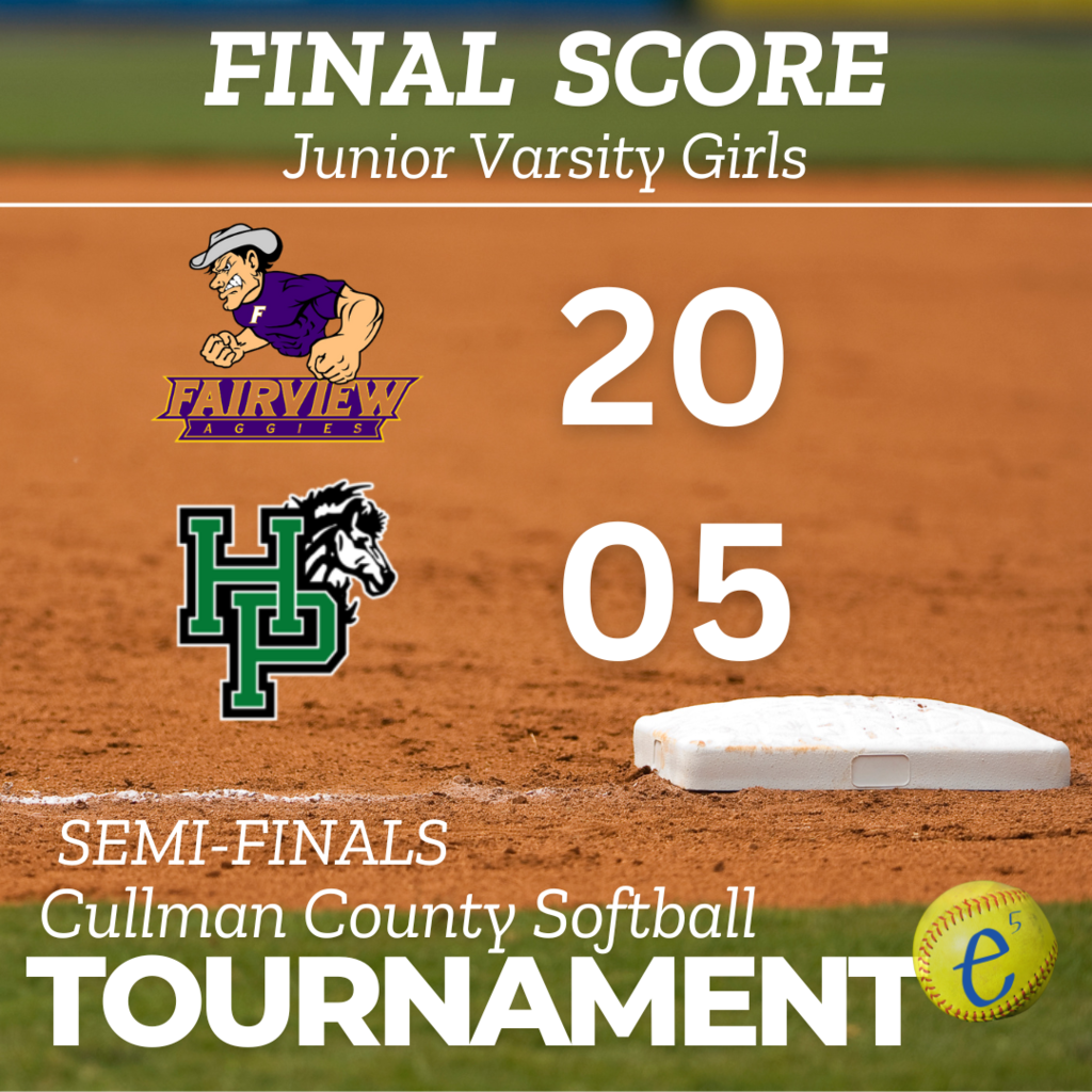 Softball