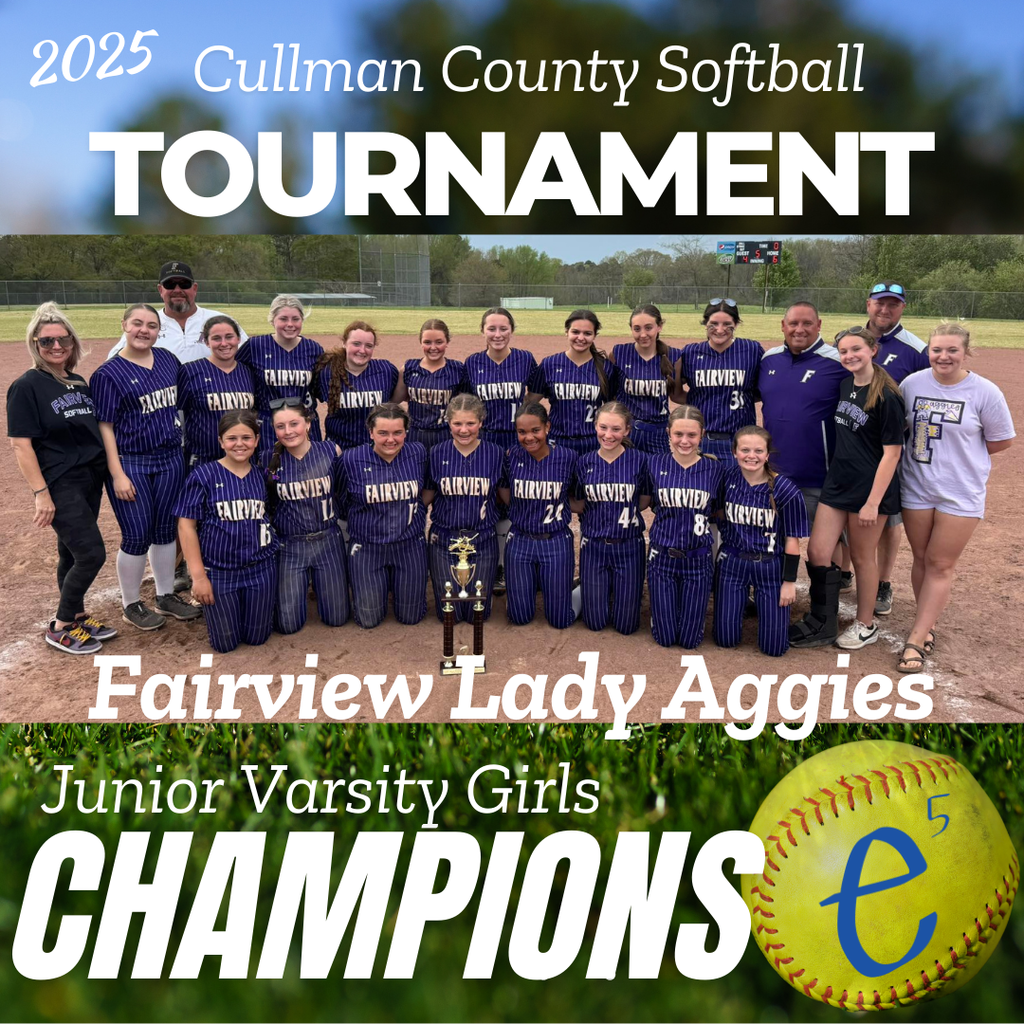 Champions