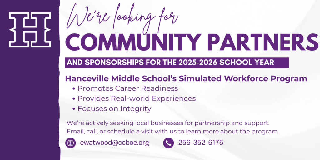 community partnership