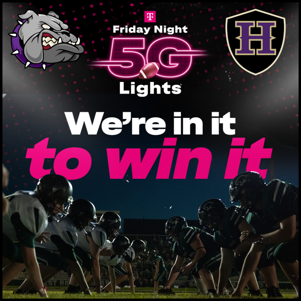 T-Mobile Contest 25-26
