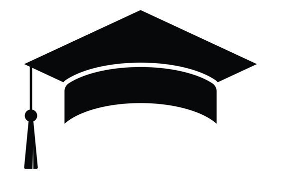graduation cap