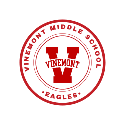 Go Eagles!