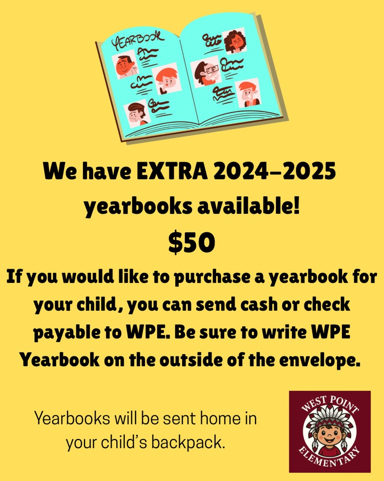 yearbook
