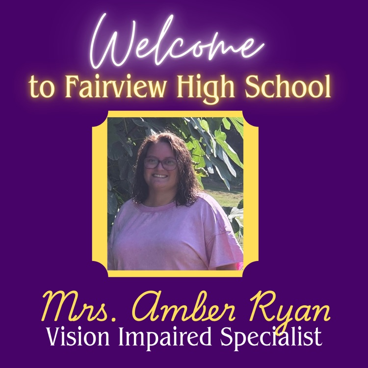 Mrs. Ryan 