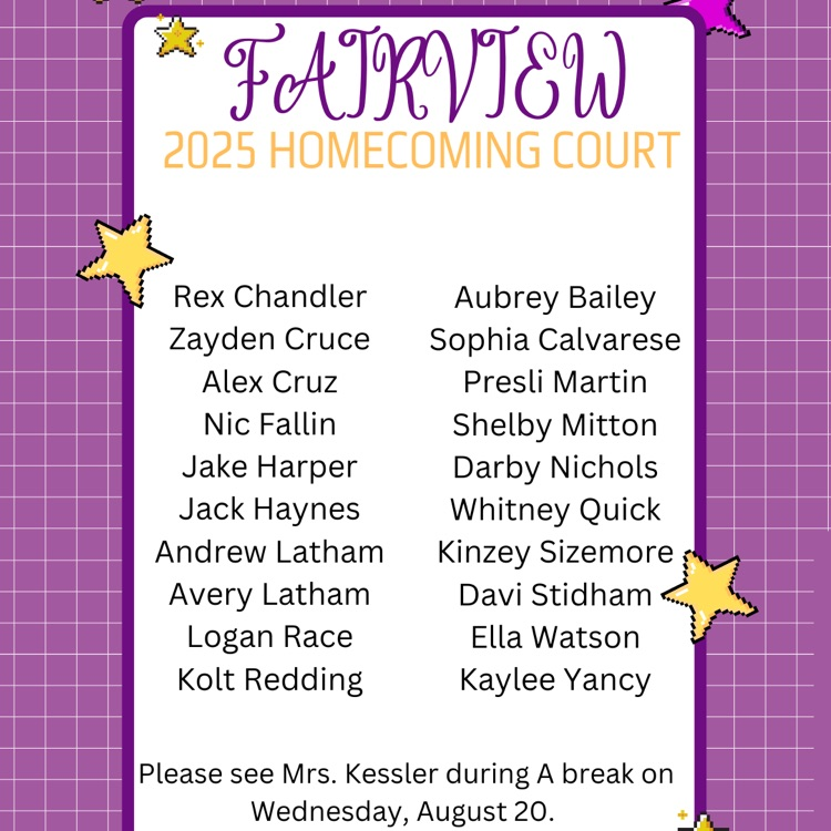 HoCo Court 