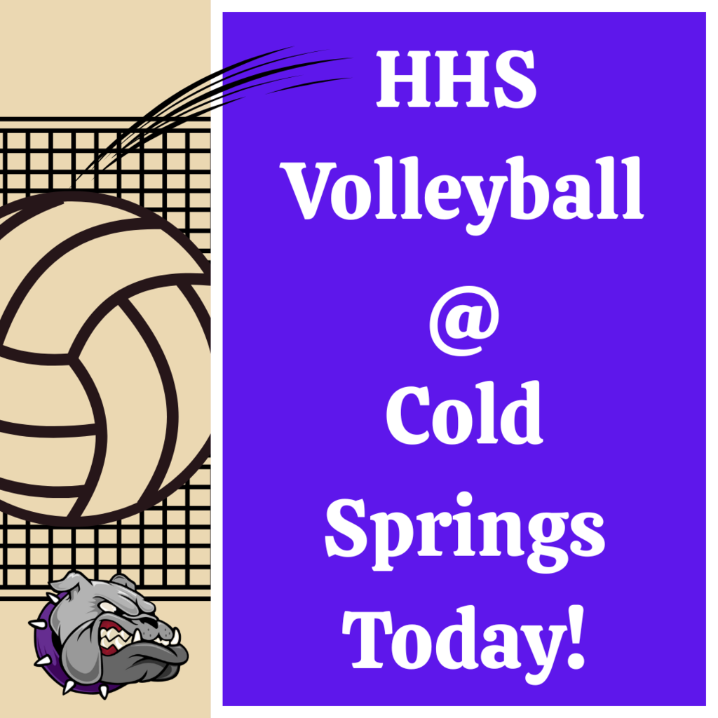 VB vs CS Aug2125