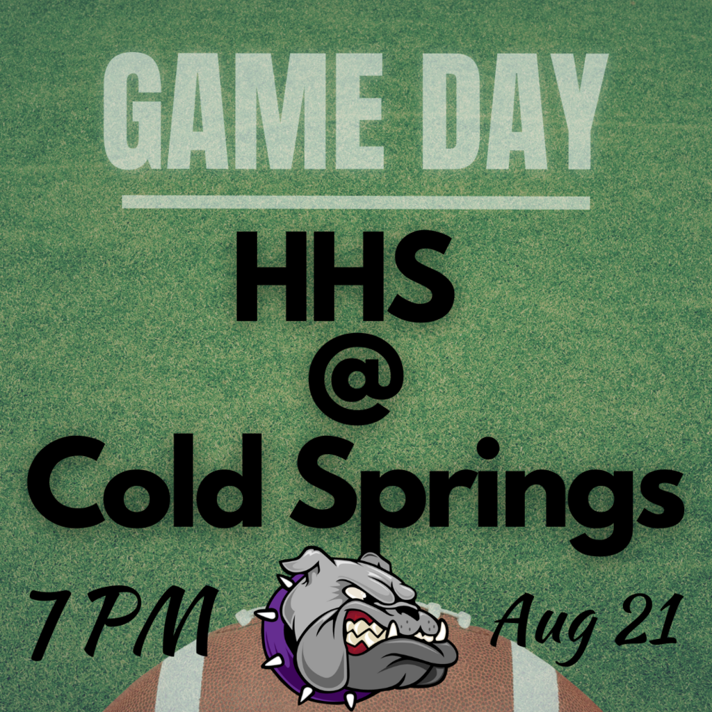 FB vs CS Aug2125