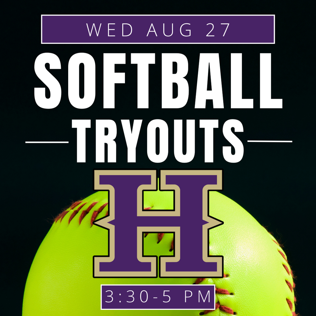 Additional SB Tryouts 25-26 