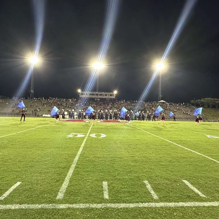football