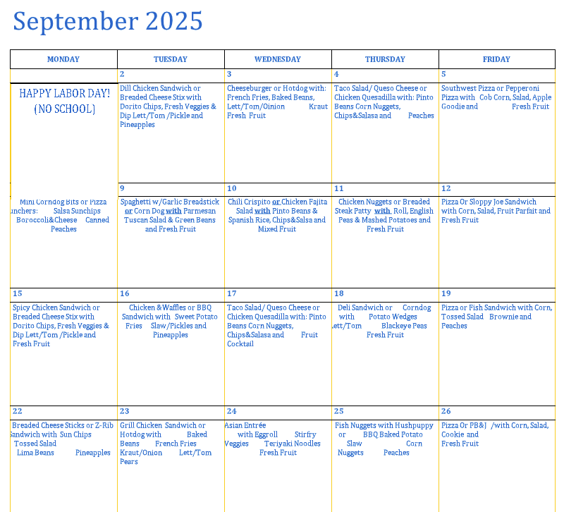 september