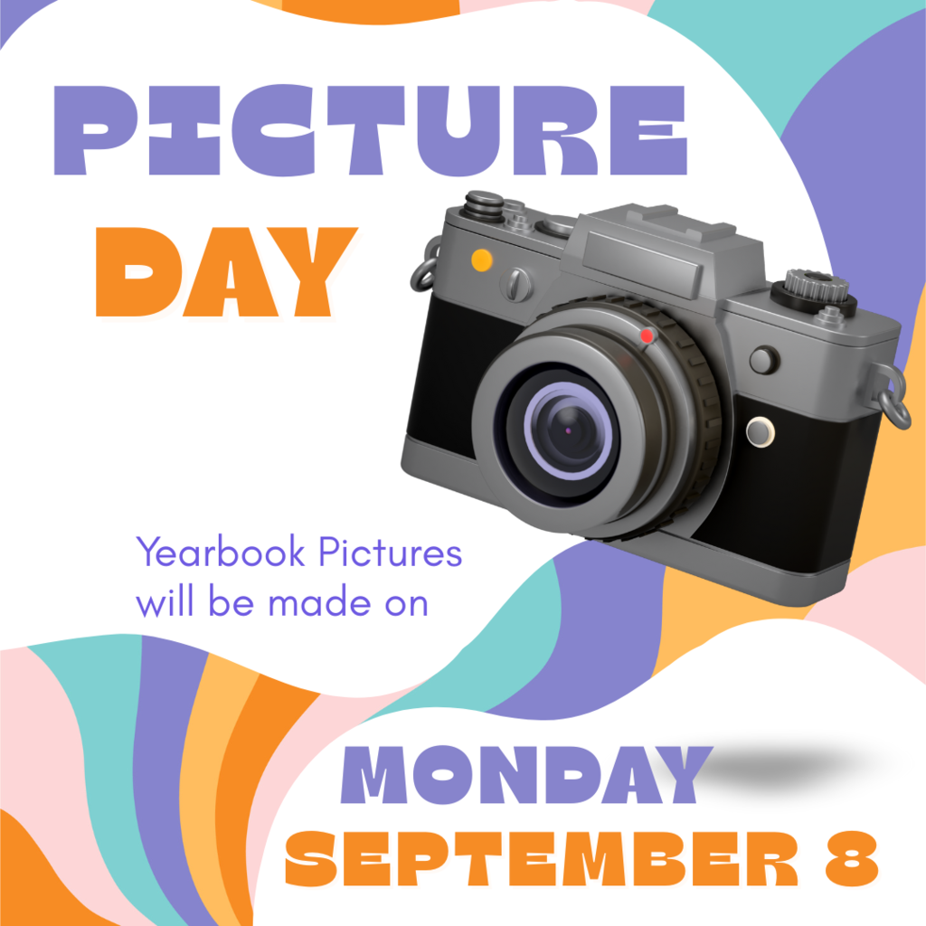 Picture Day