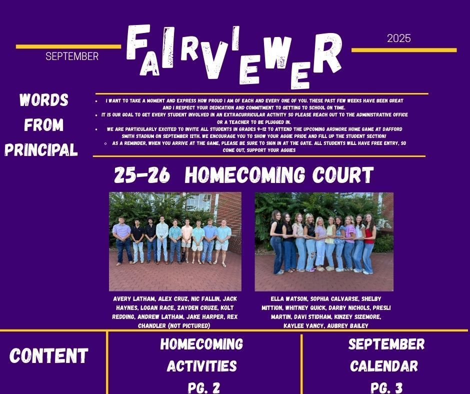 Fairviewer 