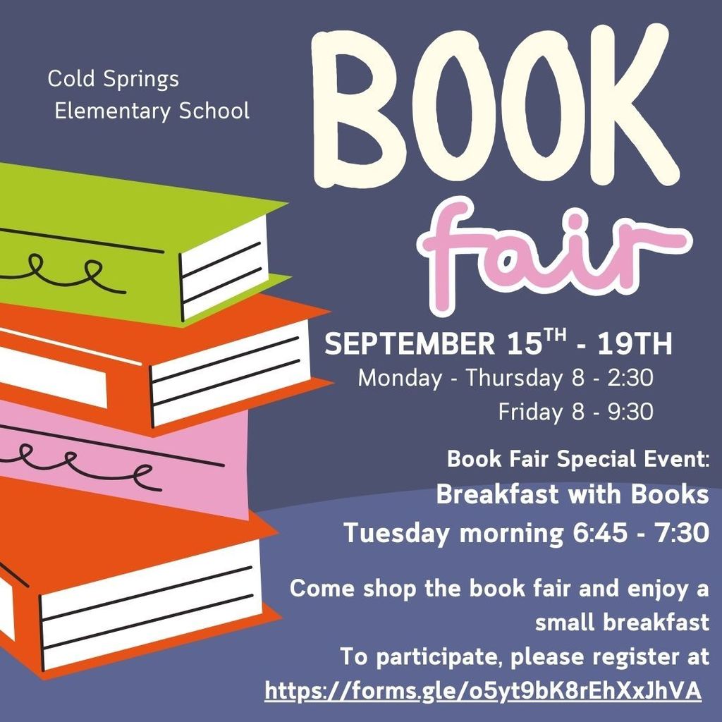 Book Fair