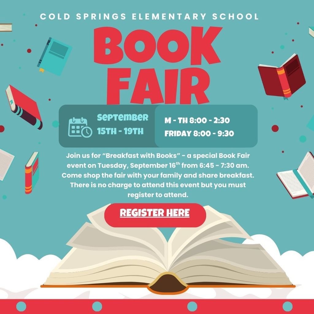 Book Fair