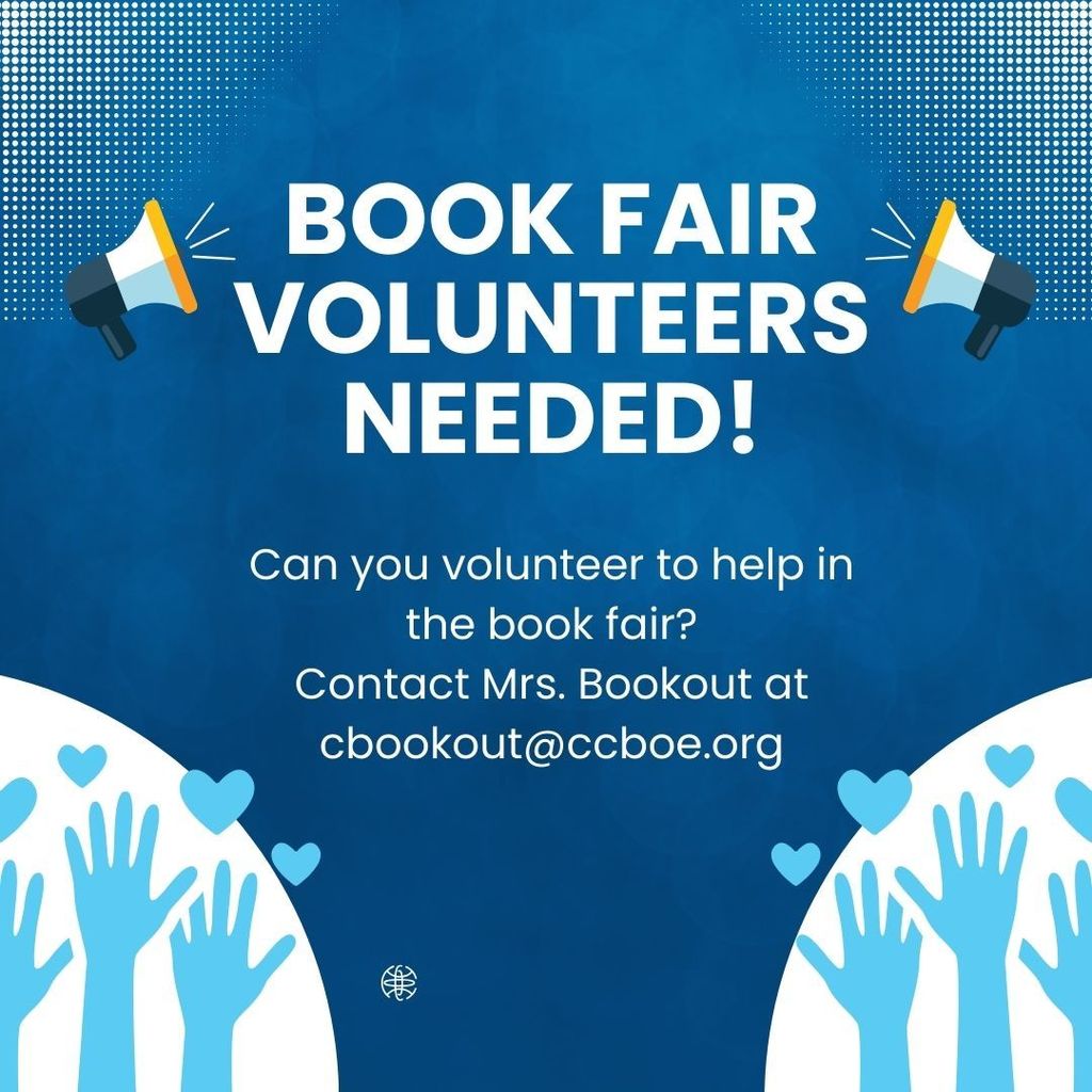 Book Fair