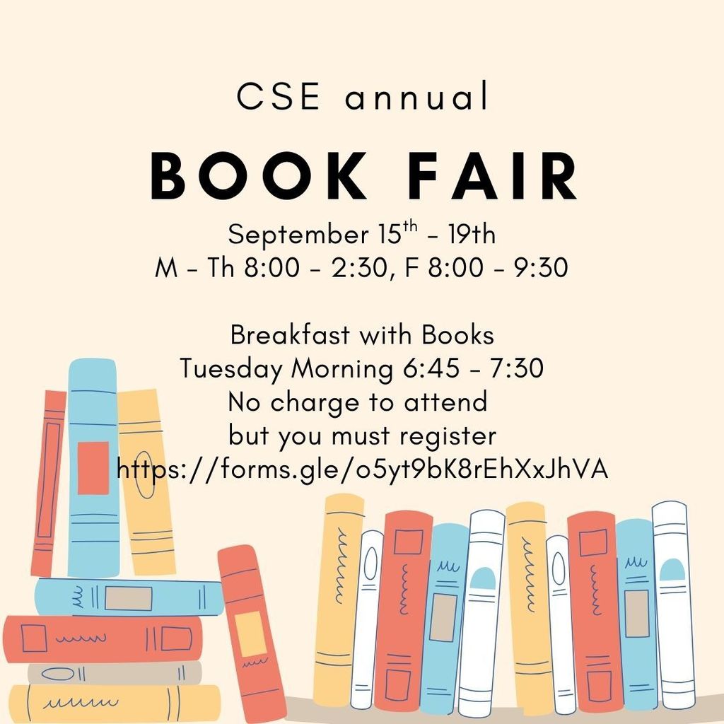 Book Fair
