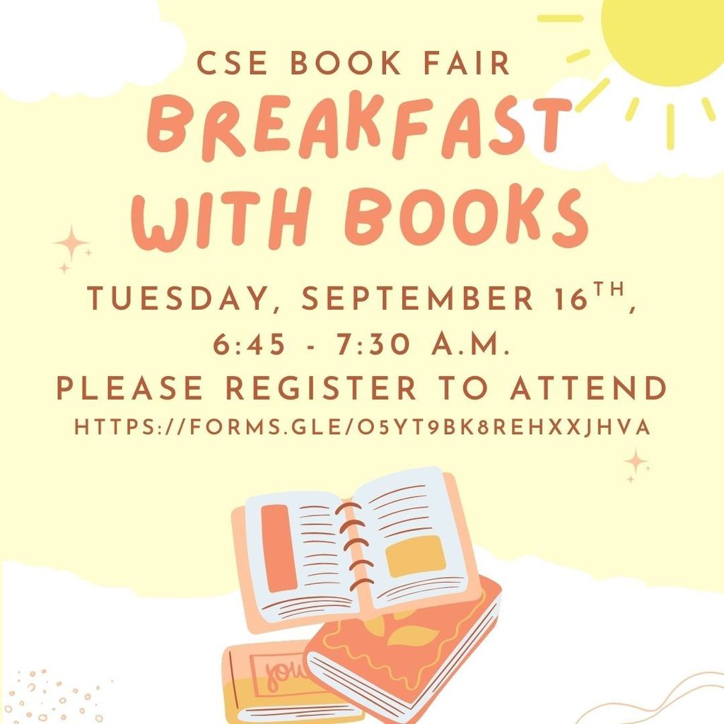 Book Fair