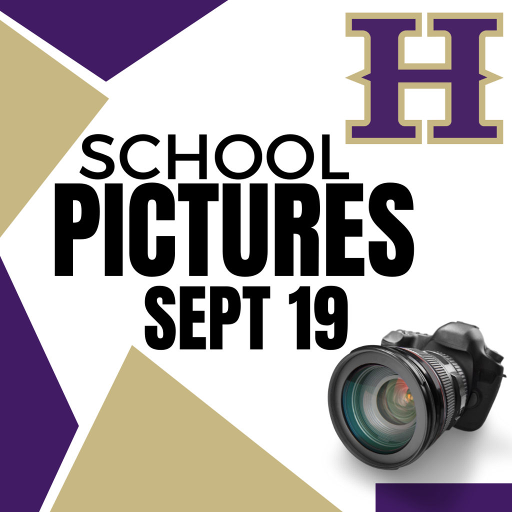 School Picture Post 2025
