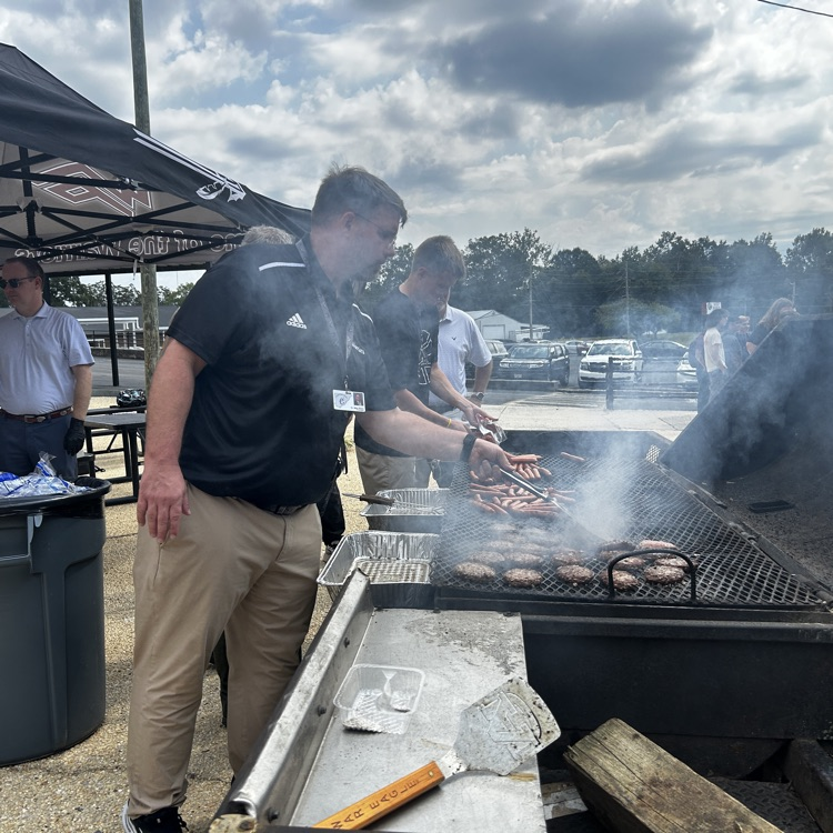 cookout