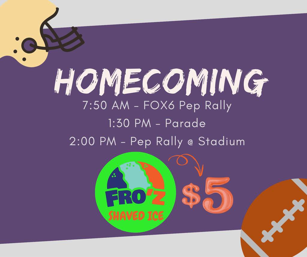 homecoming