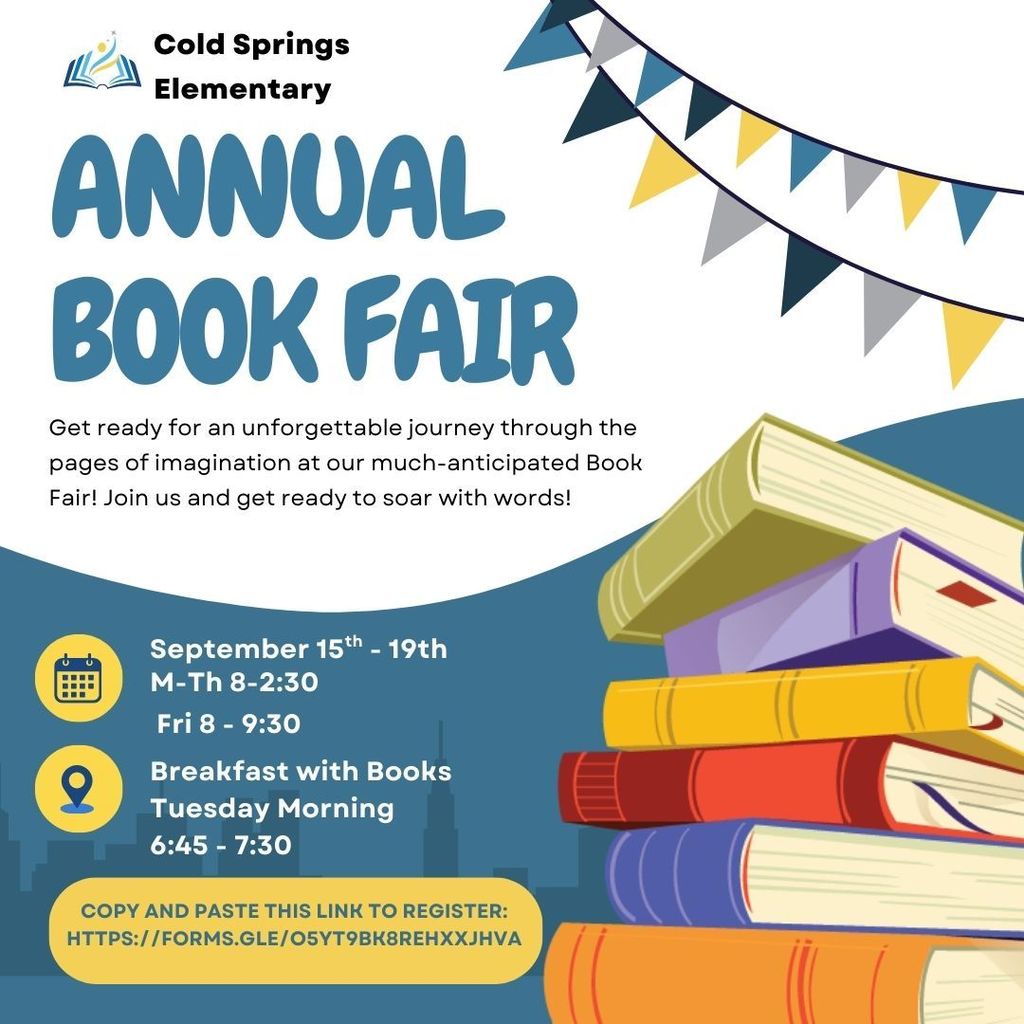 Book Fair