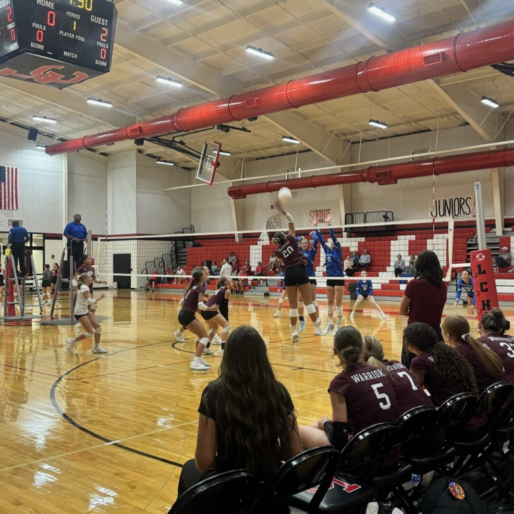volleyball
