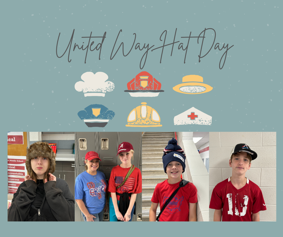 United Way