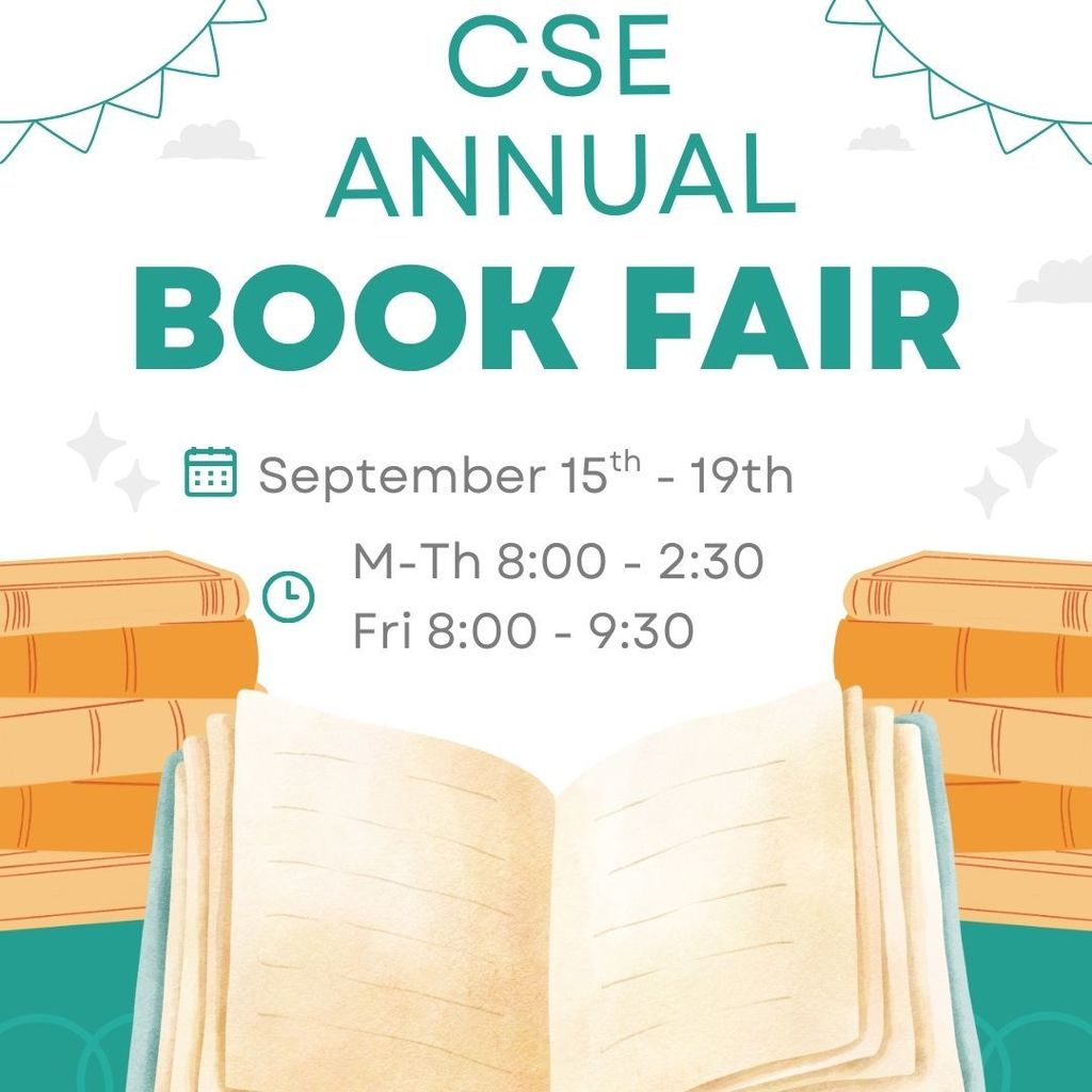 book fair