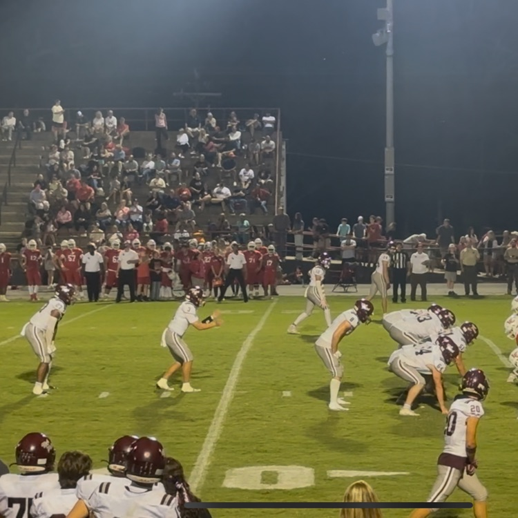 football