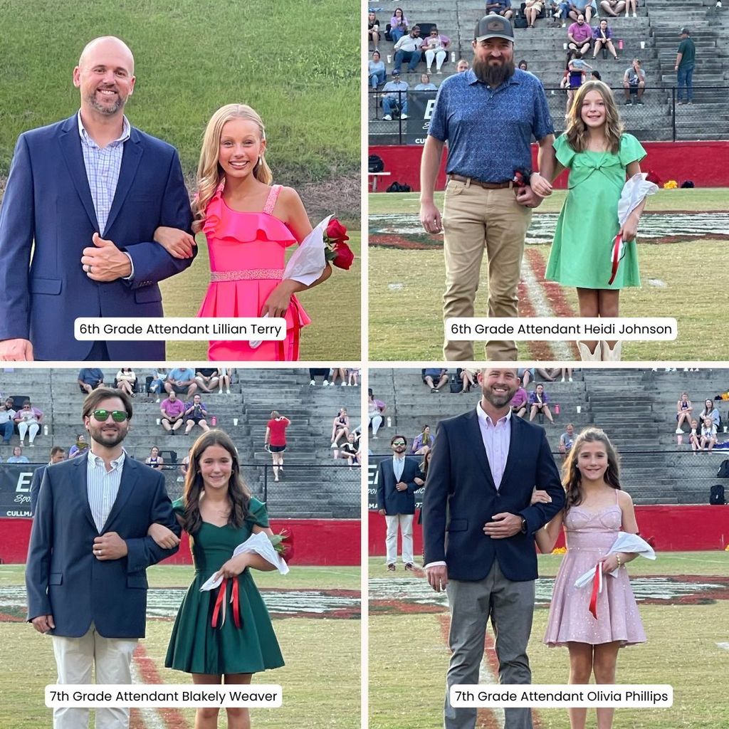 Homecoming