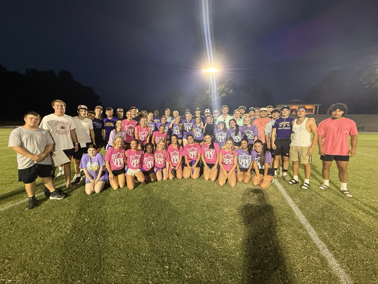 powderpuff