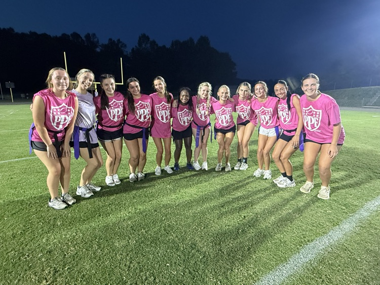 powderpuff 