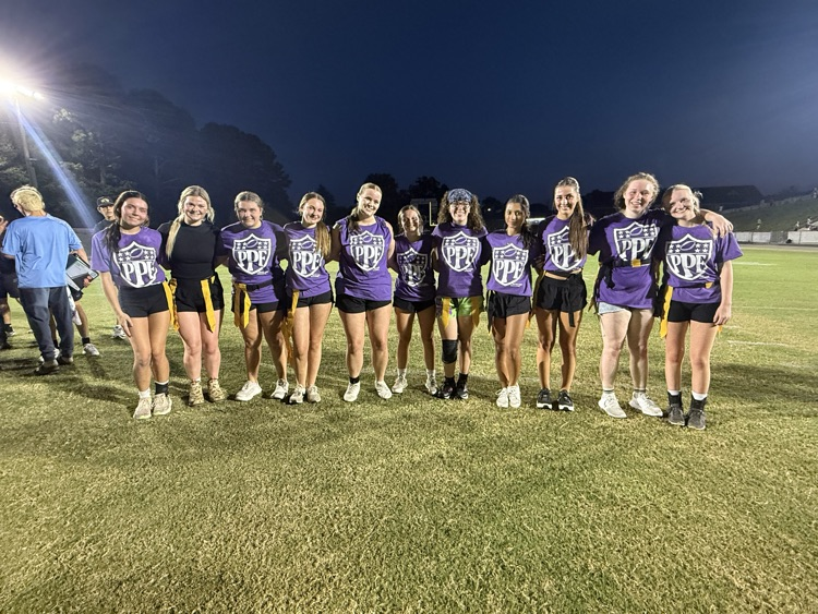 powderpuff