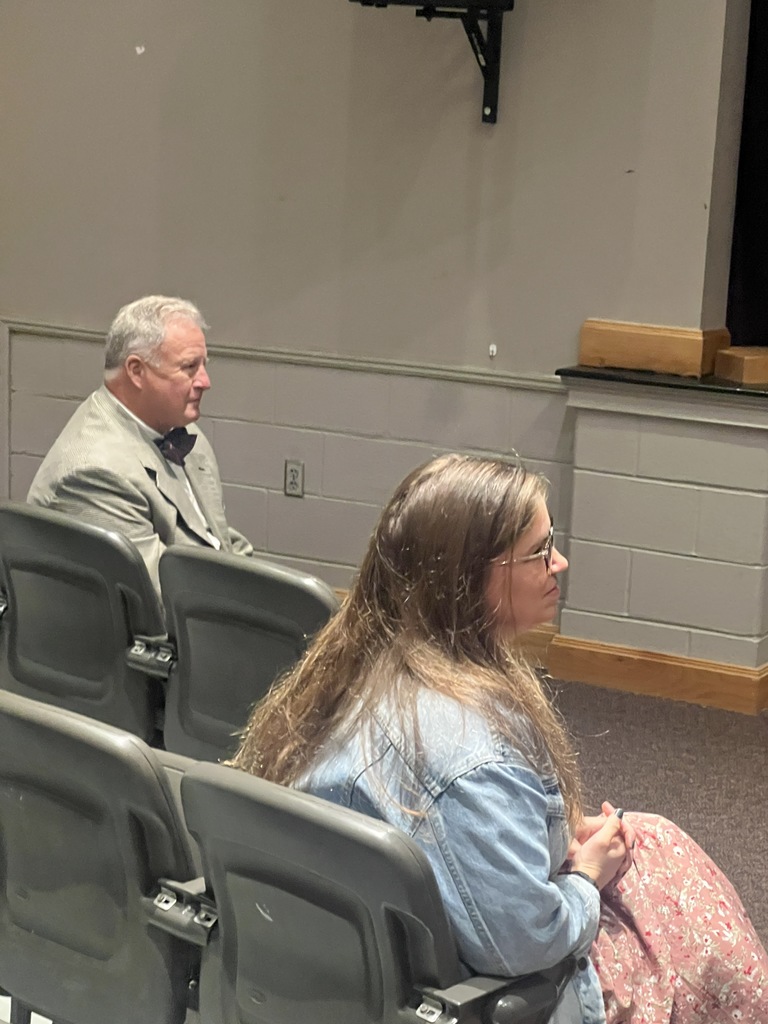judges