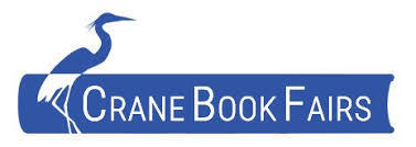 Book Fair