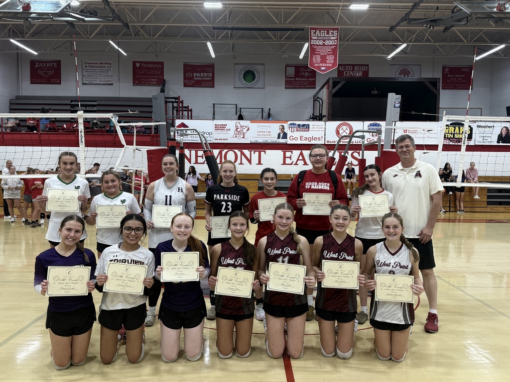 All County