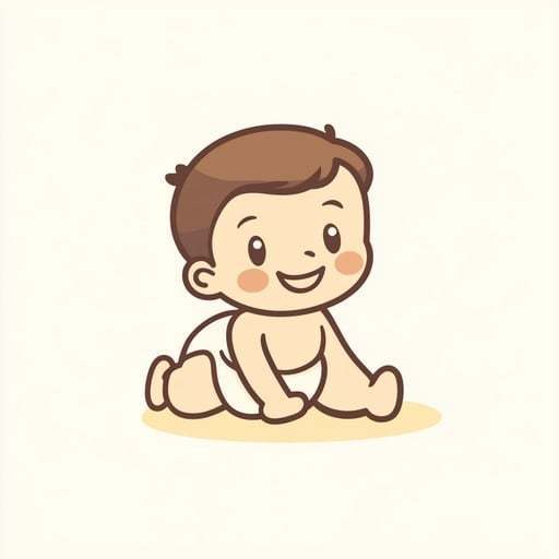 Seniors, your baby picture is due Wednesday, Oct. 1