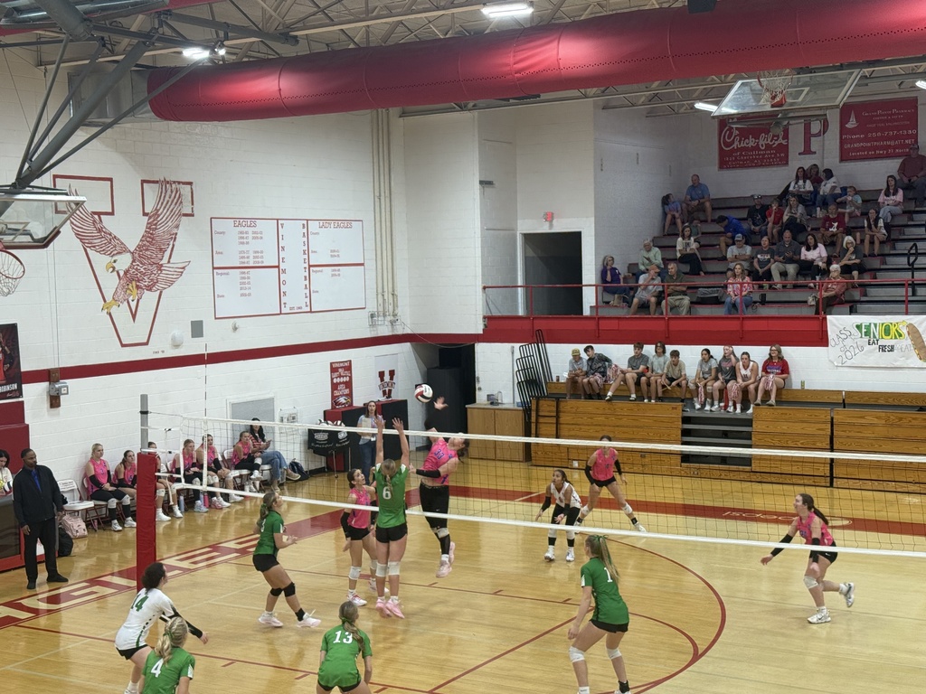 JV Action 3