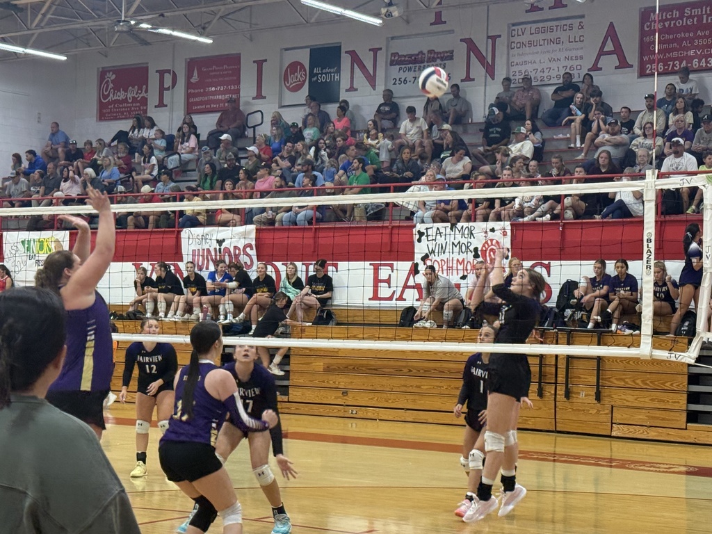 JV action