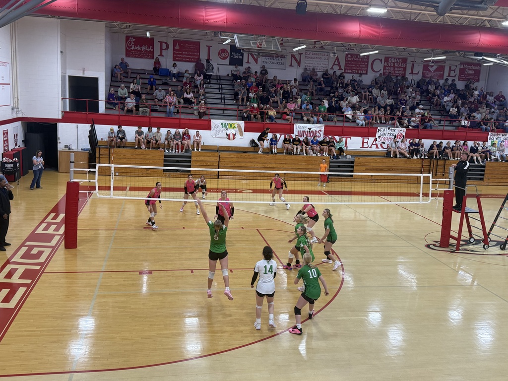 JV Action 5