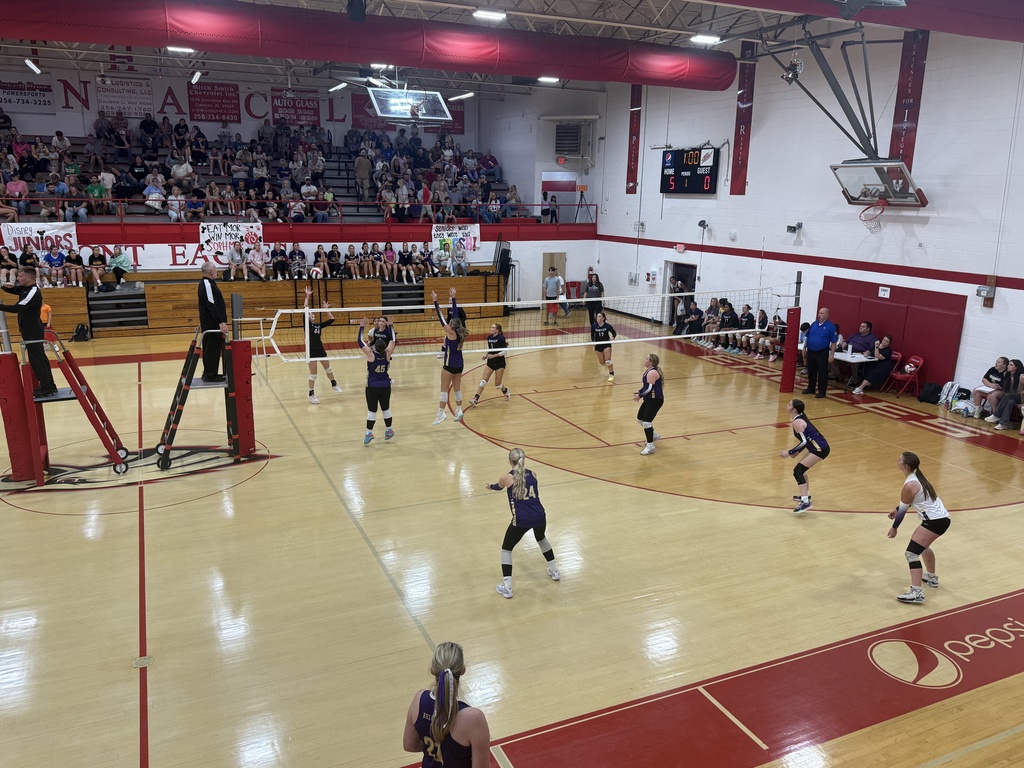 JV Action 4