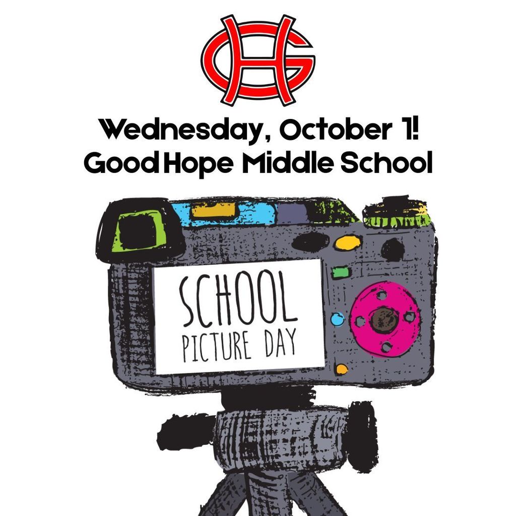 Wednesday, October 1!
