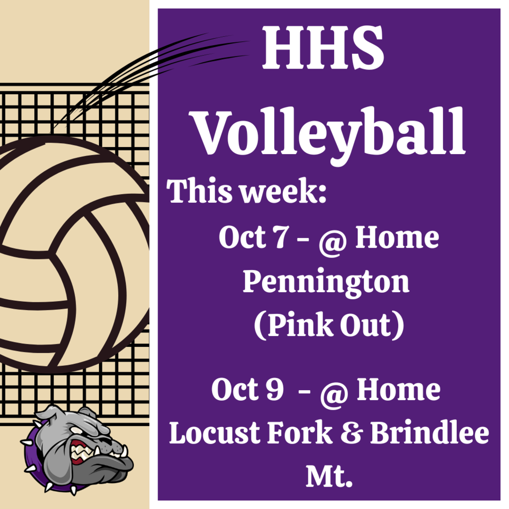 Volleyball Oct 7-9 2025