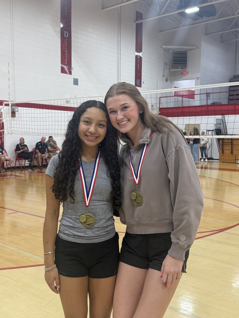 All Tournament