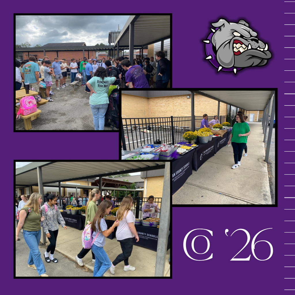 Senior Picnic 2025-26 