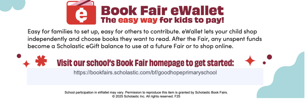 e-wallet