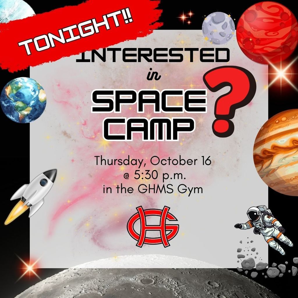 Interested (1)