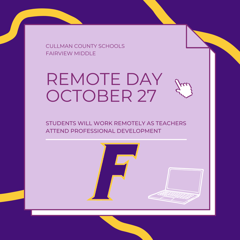Remote Day
