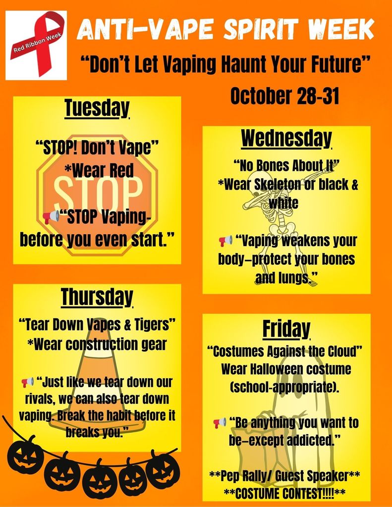 Anti Vaping Campaign (2) (1)